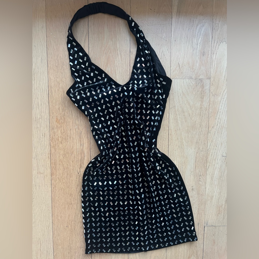 Party dress✨